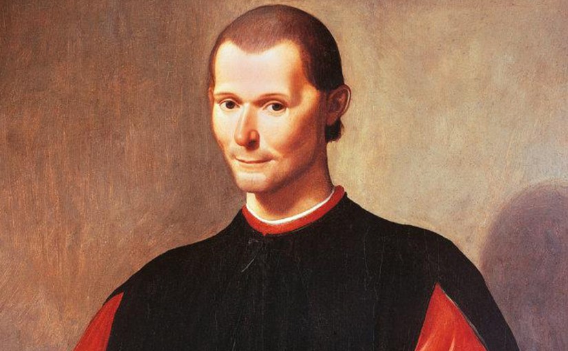 LUC – Educación&nbsp;Urgente.