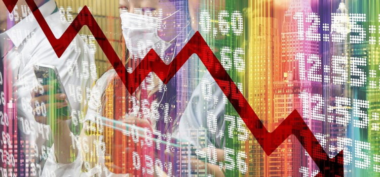 La pandemia del capitalismo, el coronavirus y la crisis económica (3): Las probables próximas explosiones financieras – Por Eric&nbsp;Toussaint