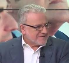 Del Crack a la Gran Depresión – Victor&nbsp;Arrogante