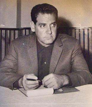 Un nuevo aniversario de la Huelga General de la&nbsp;CNT