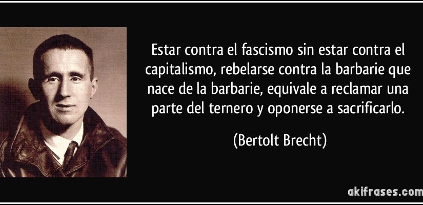 DE COMO EL FASCISMO DEVORA AL&nbsp;LIBERALISMO