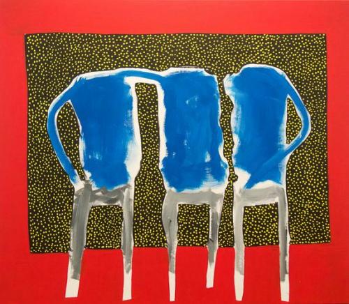 Mali: Solo la lucha del pueblo liberará al&nbsp;país