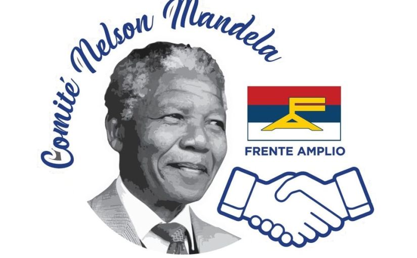 FA:Balance y Autocrítica. Rol del Comité de&nbsp;Base