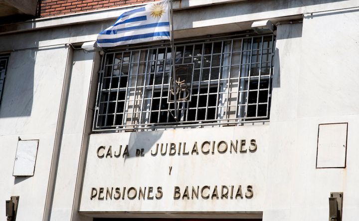 03 Caja de Jubilaciones y Pensiones&nbsp;Bancarias
