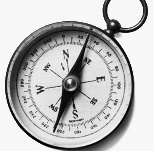 El Chasque Nº 71:La importancia del pensamiento estratégico para disputar el poder a las clases&nbsp;dominantes.