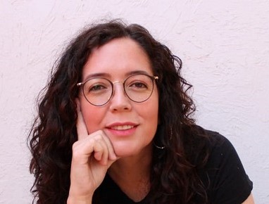 Chile: Con la nueva Carta Magna se trata de “superar el neoliberalismo que ha generado desigualdad, discriminación, injusticia en nuestro&nbsp;país”