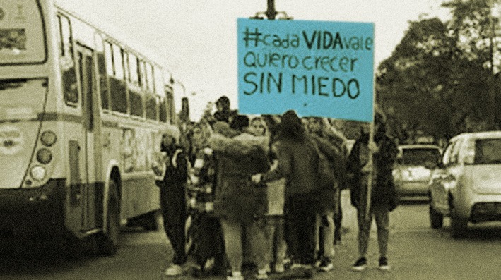 De la revolución de las Declaraciones a la metodología de: ACCIÓN-REFLEXIÓN-ACCIÓN