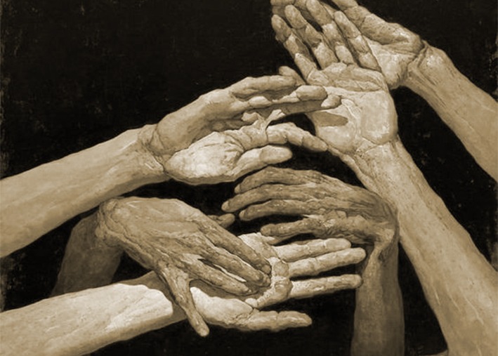 MATERIA, IDEA, PLAN&nbsp;POLÍTICO.