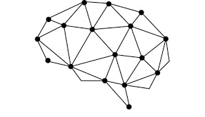 Guerra cognitiva: una guerra permanente y silenciosa contra cada&nbsp;persona