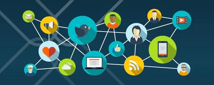 Cuando los precios devienen fenómenos&nbsp;políticos