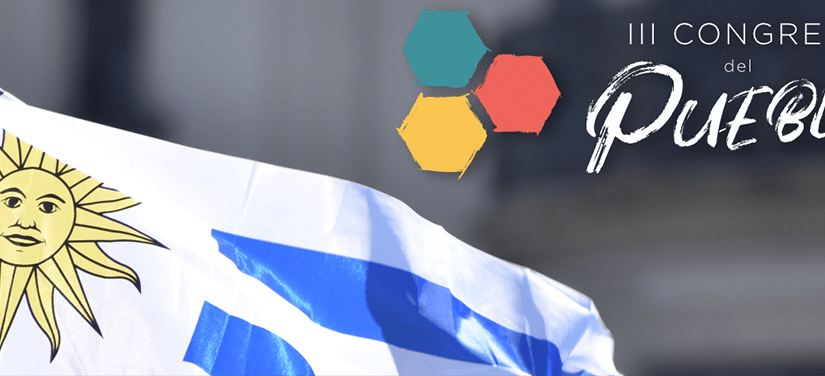 III Congreso del&nbsp;Pueblo