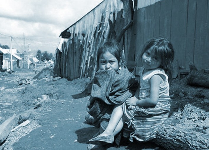 Política y Realidad en el Uruguay de&nbsp;hoy