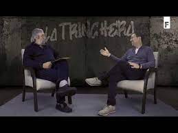 Seguridad Social -Plebiscito