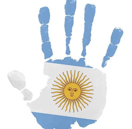Argentina: Un freno (provisorio) al horror