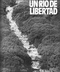 Proclama del 27/11/1983 -Uruguay democrático y sin exclusiones