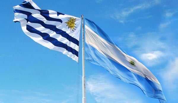 Argentina y nosotros