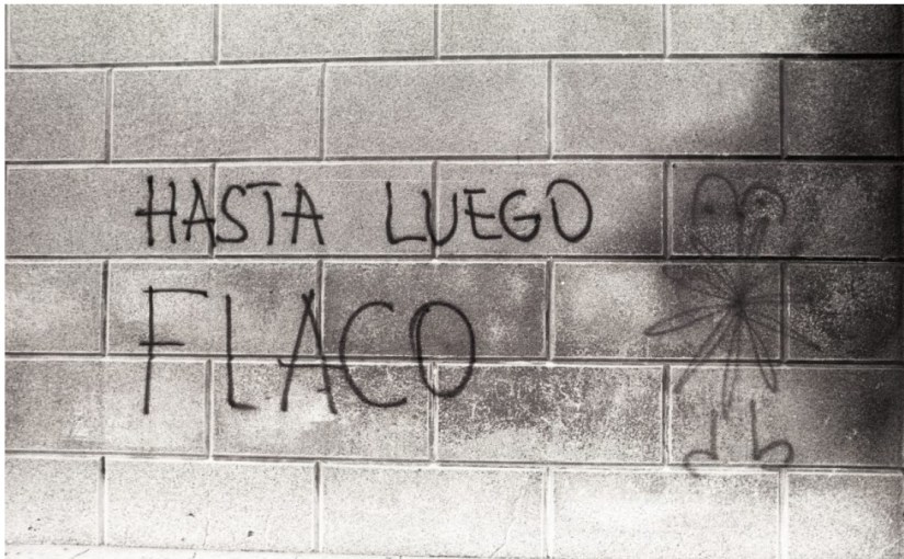 ZITARROSA, EL CANTOR DEL&nbsp;PUEBLO