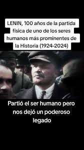 Marxismo y revisionismo
