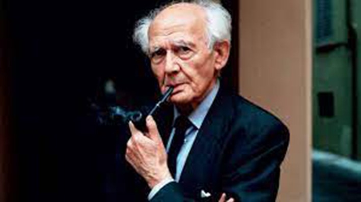 Críticas de un socialdemócrata a la socialdemocracia.