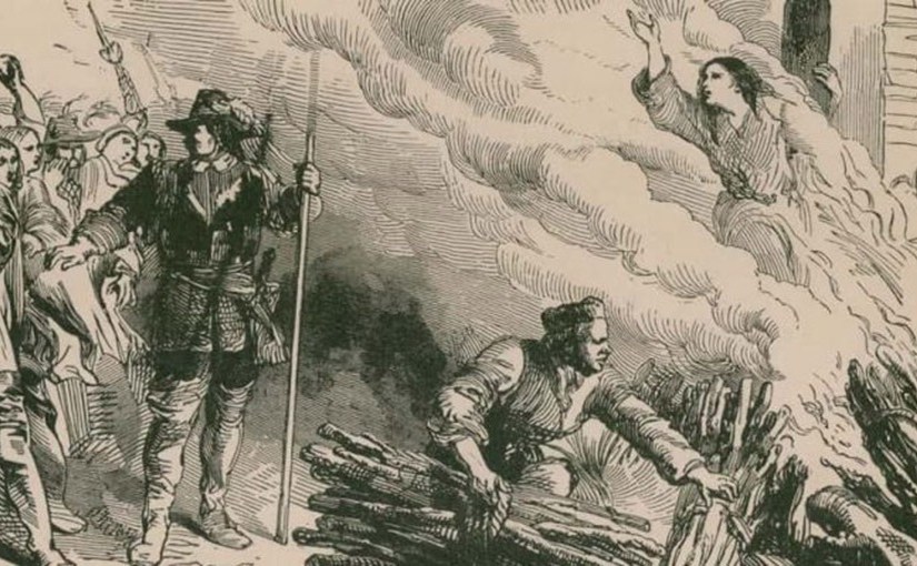 Argentina: La ultraderecha y su «guerra santa»&nbsp;antiderechos