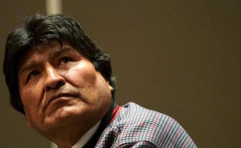 Bolivia: por qué el evismo está en una encrucijada