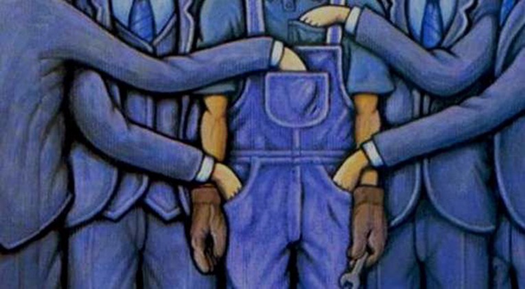 53 años del FA y la visión de Rubio, Ehrlich y Patricia González acerca de su vigencia como fuerza&nbsp;política.