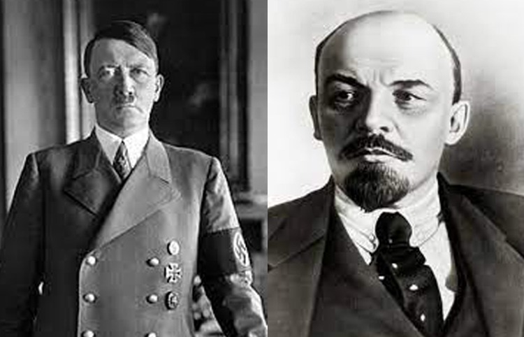 Austria: El Partido Comunista desafía el giro a la&nbsp;derecha