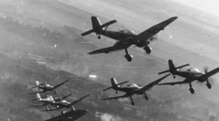 “Cierro los ojos y me hago la&nbsp;muerta”