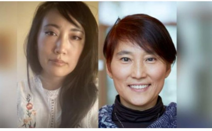 Corea del Norte y su relación con Estados&nbsp;Unidos