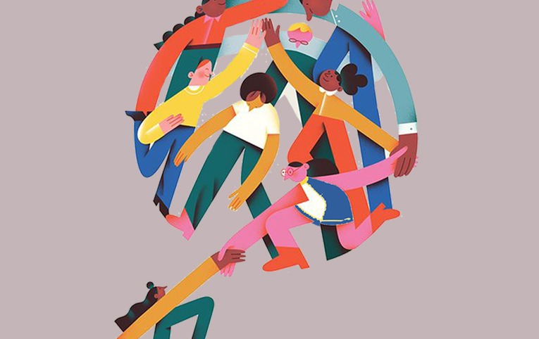 Propiedad, gestión, participación social y el&nbsp;Estado