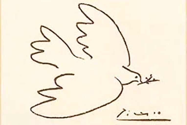 CESAR LA GUERRA&nbsp;YA.