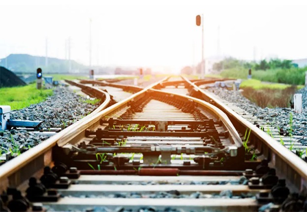 Colombia: (Narco) neoliberalismo autoritario o&nbsp;democracia