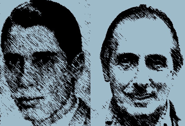 Adolfo Wasem…José Pacella