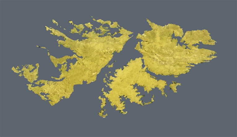 Argentina: ¿Por qué las Islas Malvinas son hoy más importantes que&nbsp;antes?