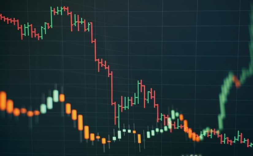 Los mercados experimentan su peor día desde la pandemia y la economía mundial contiene la&nbsp;respiración
