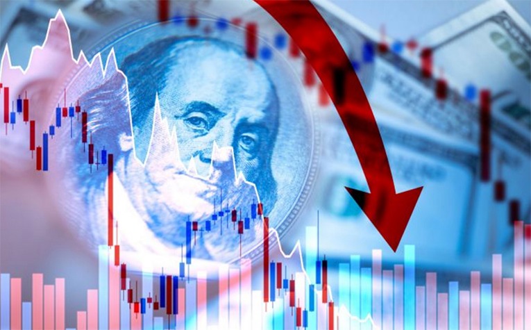 Lo que estamos descubriendo es lo loco que ha sido organizar las pensiones y la seguridad social sobre una base financiera, en lugar de un sistema de&nbsp;reparto-4