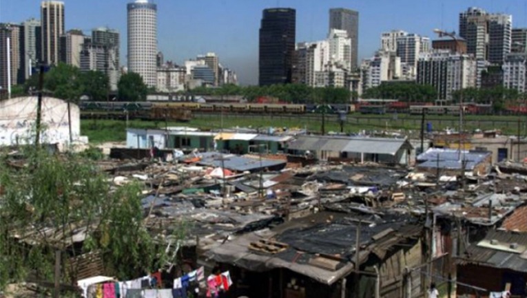 Uruguay: La situación actual y las prioridades de la&nbsp;población