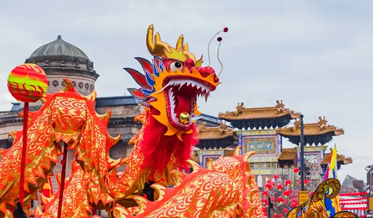 El éxito del PCCH en la&nbsp;RPCH