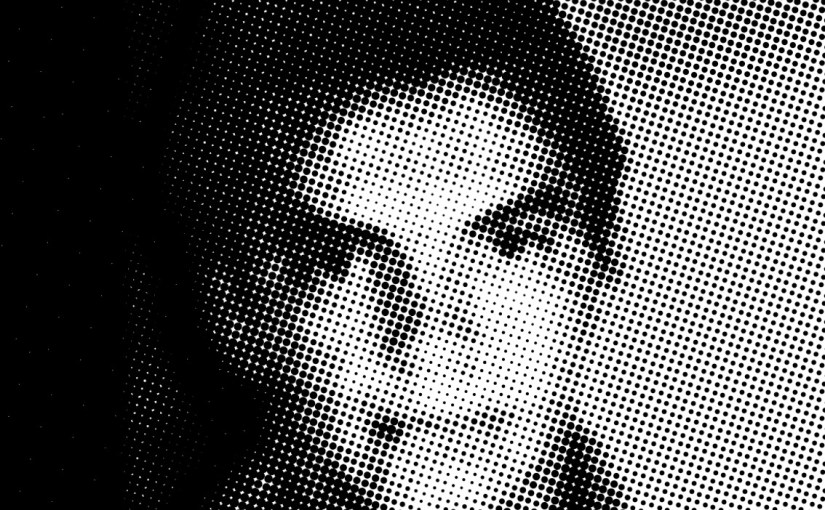 Hugo Leonardo De Los Santos&nbsp;Mendoza