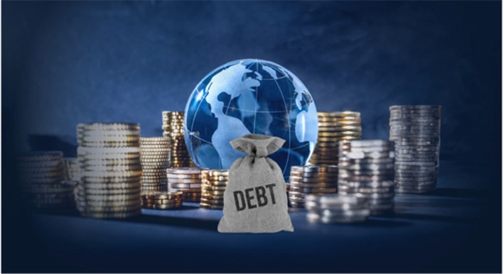 “..lo loco que ha sido organizar las pensiones y la seguridad social sobre una base financiera… en lugar de un sistema de&nbsp;reparto”