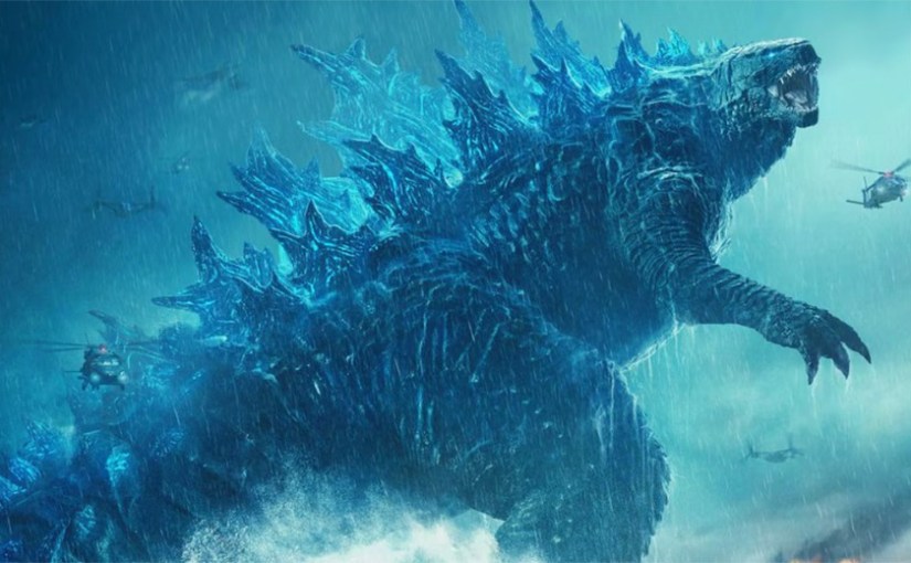 Los dinosaurios no quieren&nbsp;desaparecer