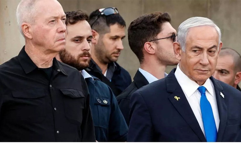 Palestina y la pregunta por una ética&nbsp;antifascista