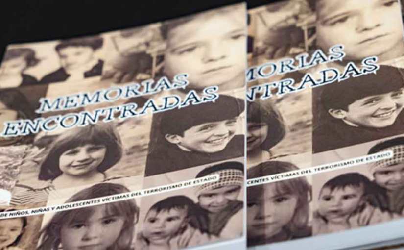 Uruguay: Memoria en&nbsp;Libertad