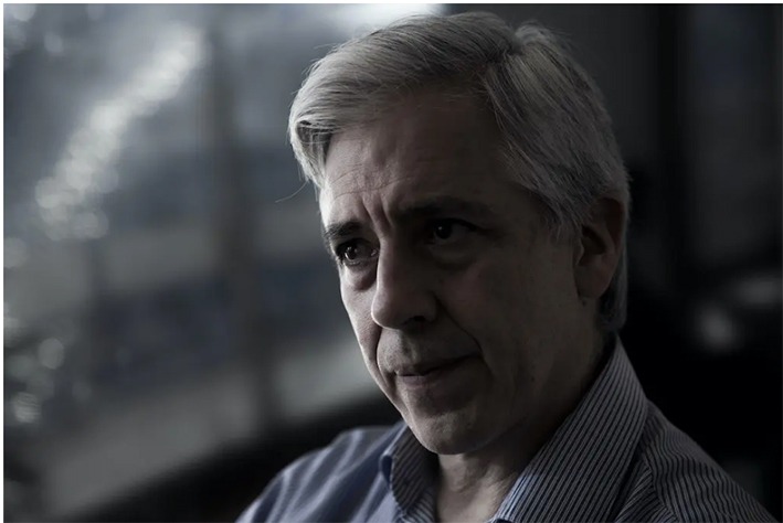 «Para derrotar a la ultraderecha, las izquierdas deben ser&nbsp;radicales»