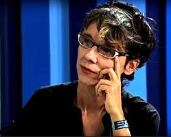 En Venezuela la Comuna no es solamente una utopía. Entrevista a la investigadora Cira Pascual&nbsp;Marquina.