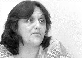 «Juanita». Entrevista a la militante sindical y política Juana&nbsp;Tarallo
