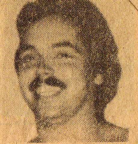 «De silencios y melodías». Texto de José Pacella sobre Miguel&nbsp;Mato