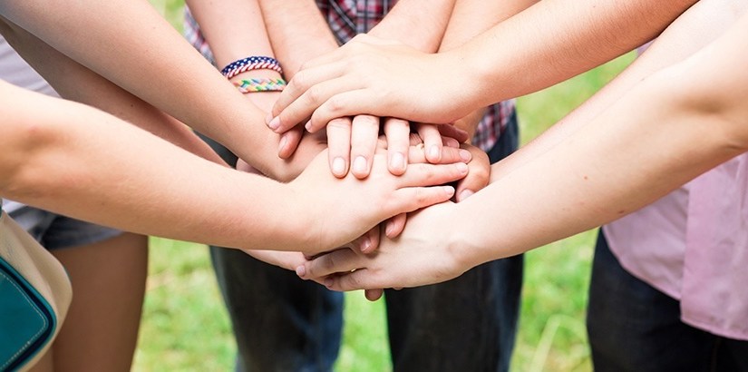 Hijos de Africa. Sobre el “sesentismo” y el “progresismo” del presente. Desafíos en un nuevo gobierno del&nbsp;FA