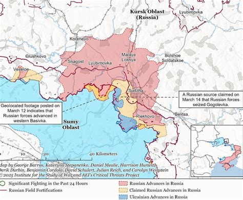 La batalla de Kursk: ¡Paliza a la&nbsp;OTAN!