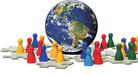 Integración regional  y democratización de la comunicación. ¿Sueños anticuados o aun&nbsp;vigentes?